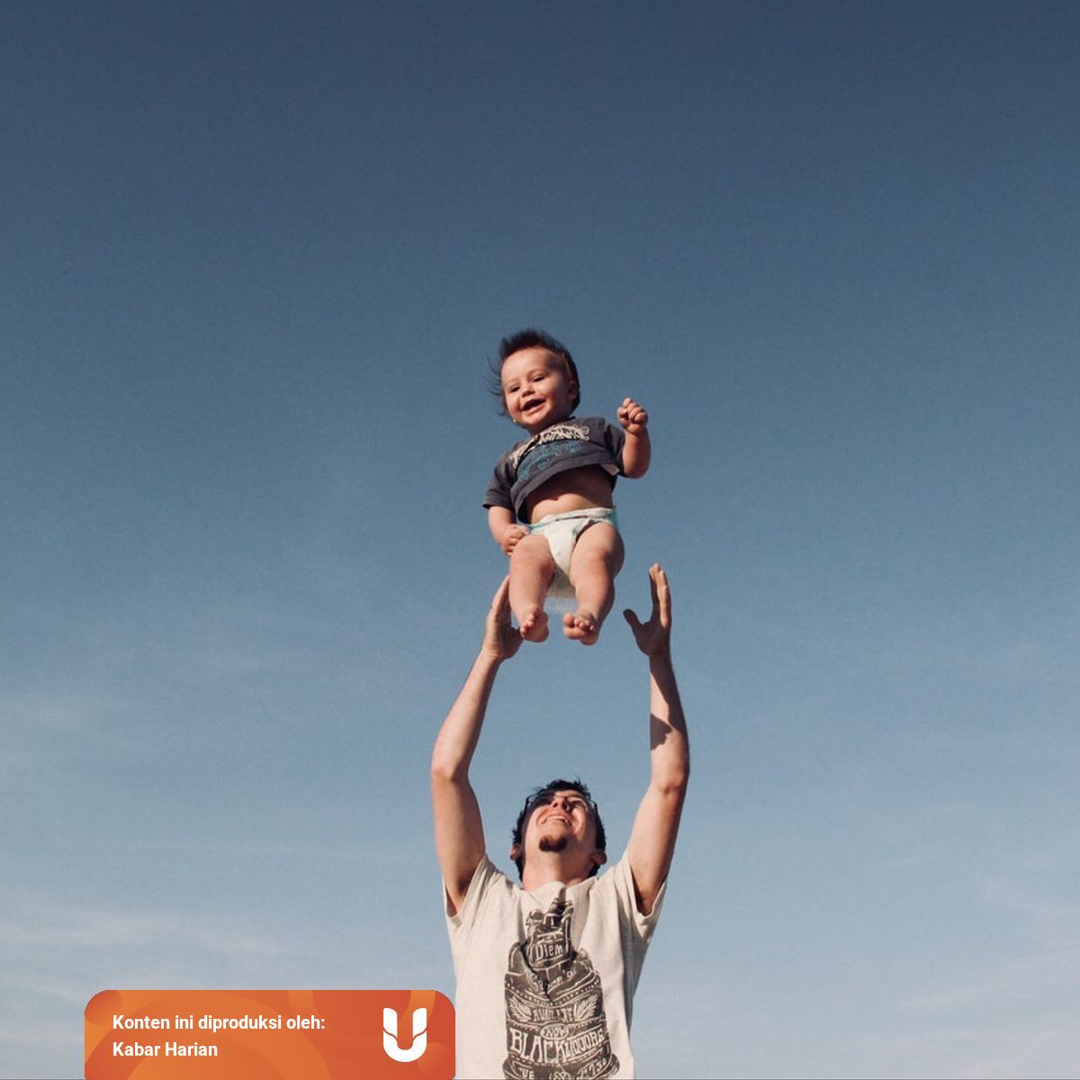 Mengapa Harus Melaksanakan Kewajiban Terlebih Dahulu Sebelum Mendapatkan Hak Kumparan Com Mengapa Harus Melaksanakan Kewajiban Terlebih Dahulu Sebelum Mendapatkan Hak Kumparan Com