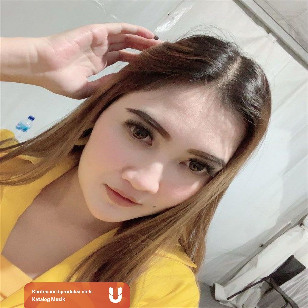 Lirik Lagu Dan Chord Gitar Lungiting Asmoro Nella Kharisma Kumparan Com