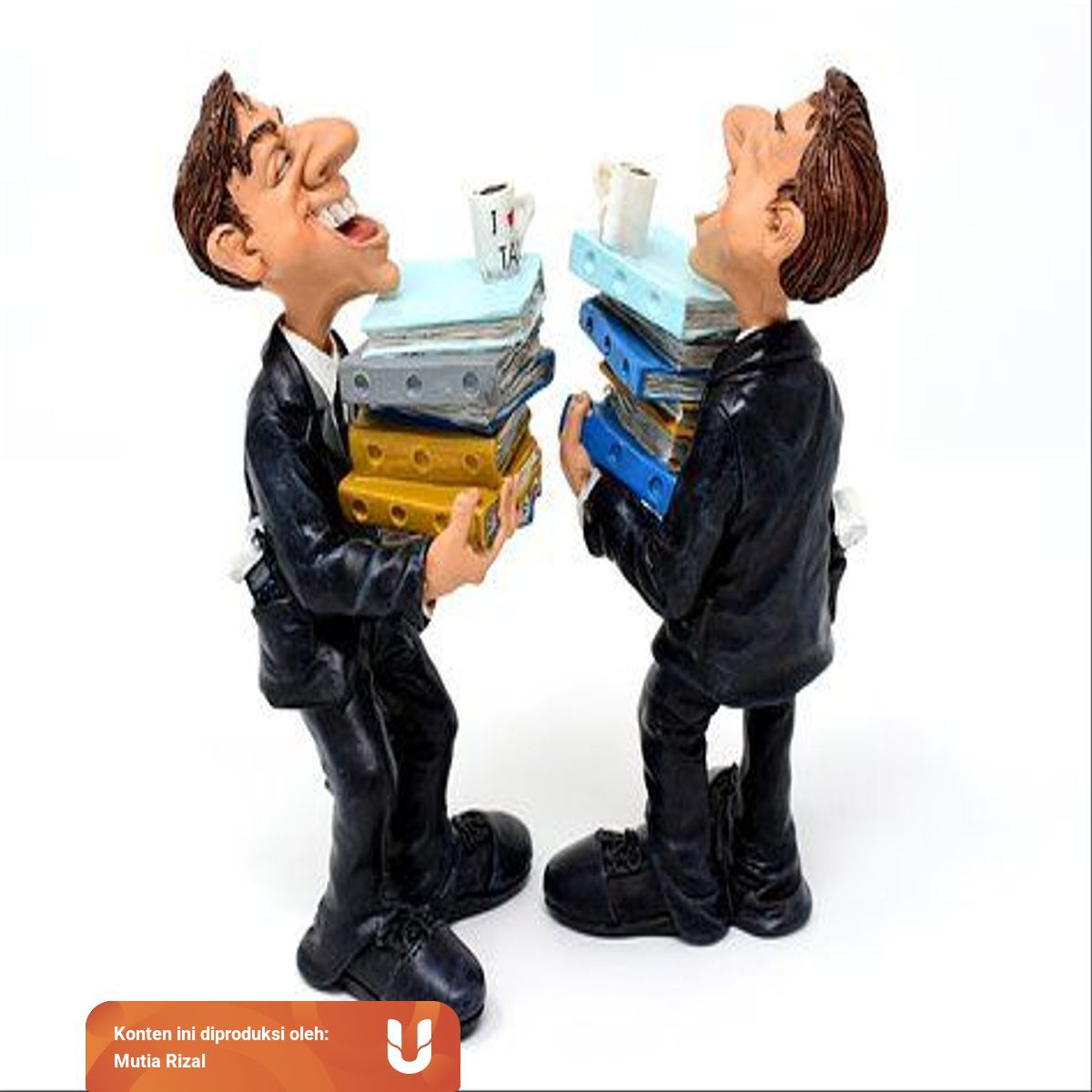 Haruskah Kepentingan Negara Di Atas Kepentingan Pribadi Kumparan Com