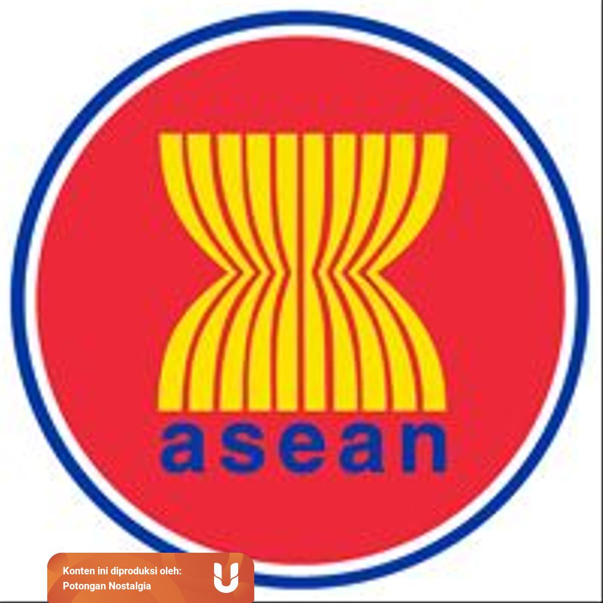 Mengenal Asean Perhimpunan Bangsa Bangsa Asia Tenggara Kumparan Com