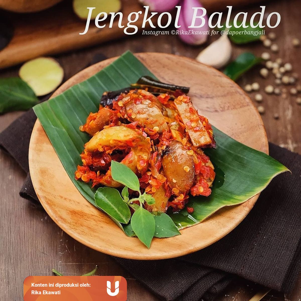 Apa Sih Hukumnya Makan Jengkol Dan Petai Dalam Islam Kumparan Com