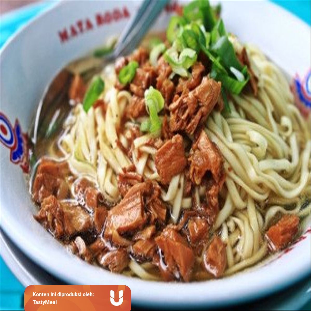 resepi ayam kerutuk   13