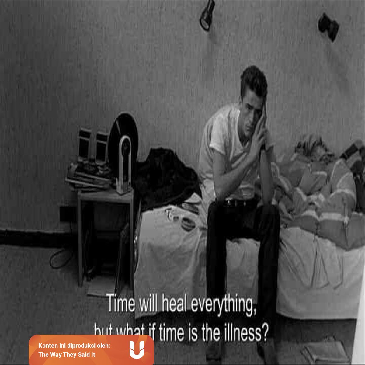 Movie Quote Wings Of Desire Kumparan Com