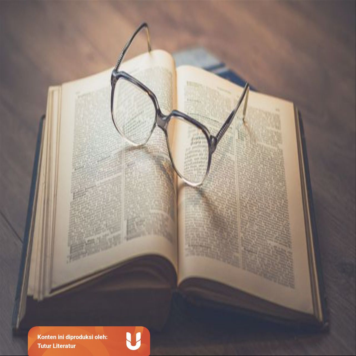 Menulis Resensi Buku Apa Manfaatnya Kumparan Com