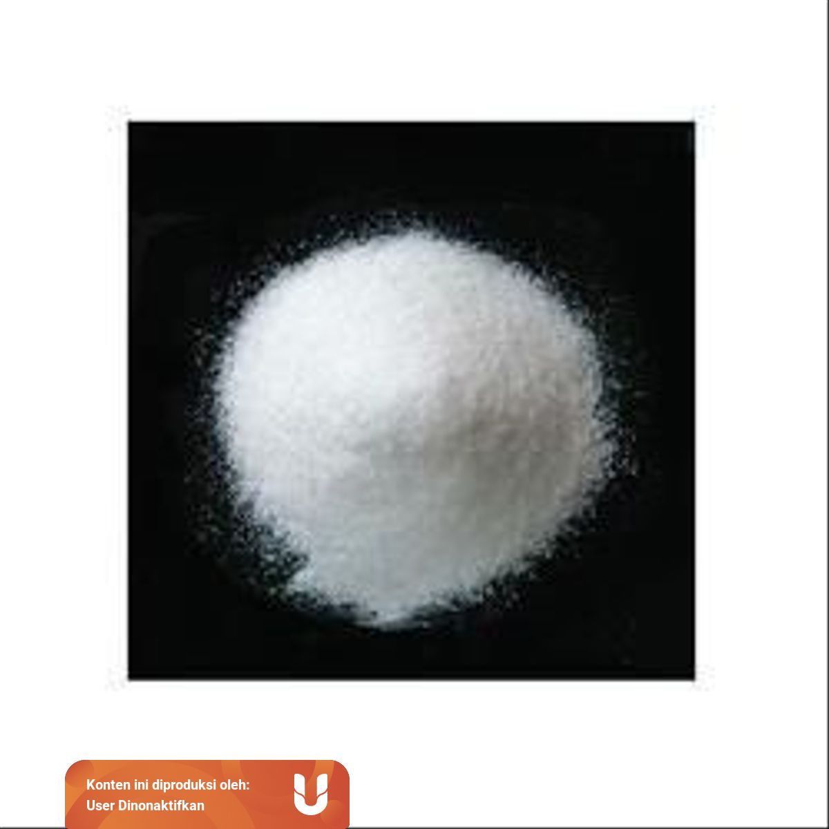 18 Global And Europe Guanidine Carbonate Market Research Size Share And Forecast 22 Kumparan Com
