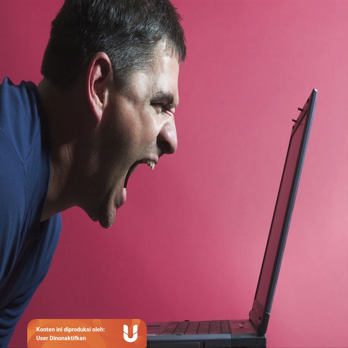 Laptop Kamu Hang Jangan Panik Ini Dia Cara Mengatasinya Yuk Simak Kumparan Com