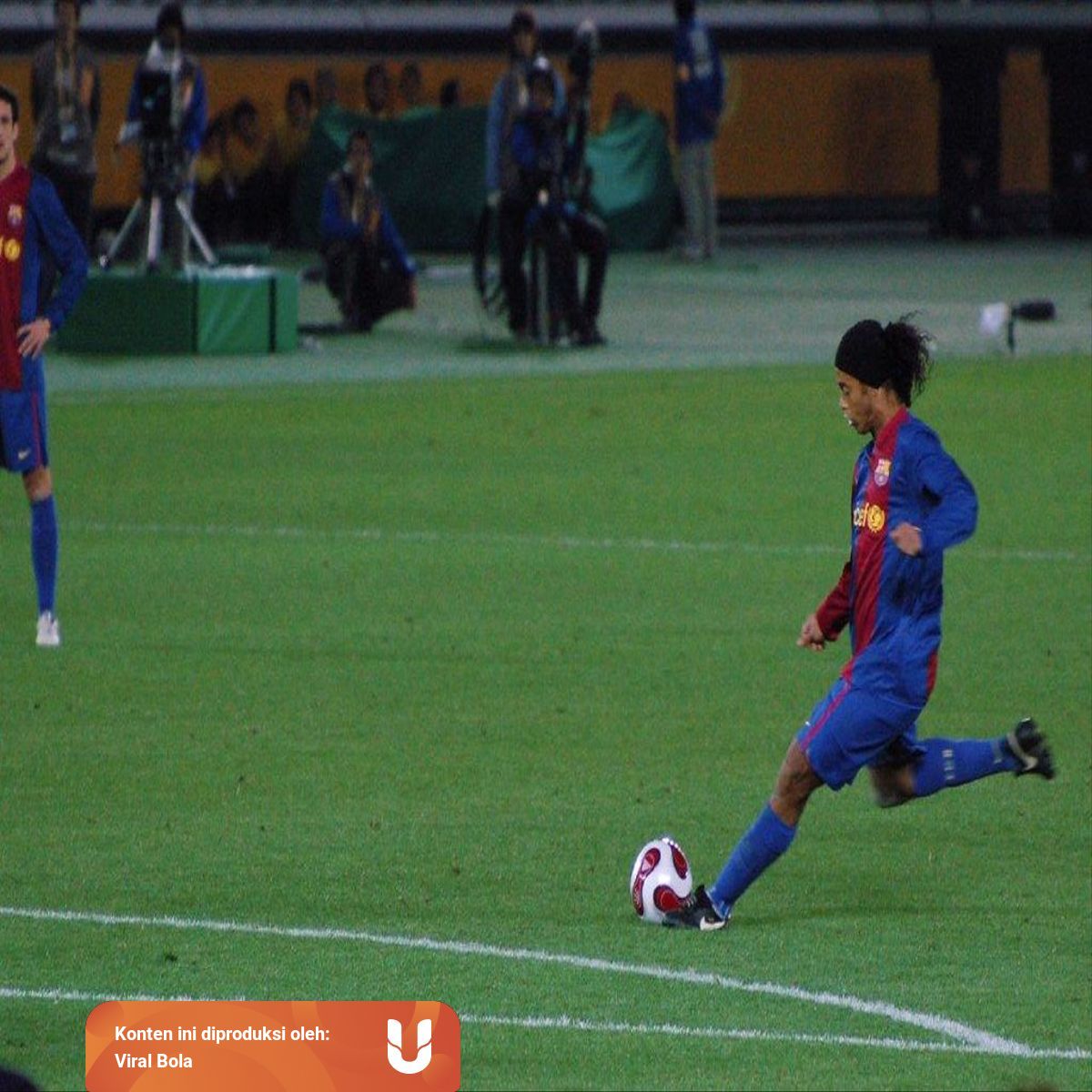 Teknik Dasar Dalam Sepak Bola Tendangan Jarak Jauh Kumparan Com Teknik Dasar Dalam Sepak Bola Tendangan Jarak Jauh Kumparan Com