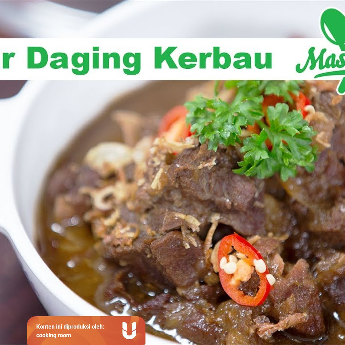 Resep Daging Kerbau Kecap Resep Semur Daging Kerbau Enak Khas Betawi Asli Resep Masakan Indonesia Sederhana Poki Visi