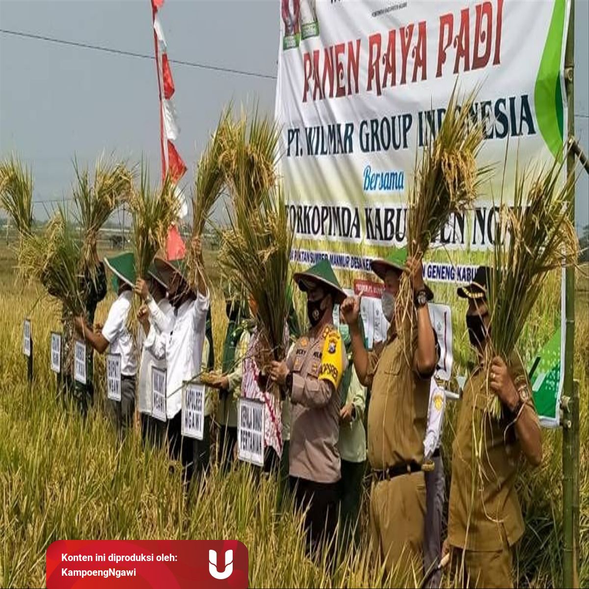Loker Pertanian Ngawi Jadwal Syarat Cara Pendaftaran Cpns 2021 Kab Ngawi Untuk Lulusan Sma D3 S1 Nasii Ayamm