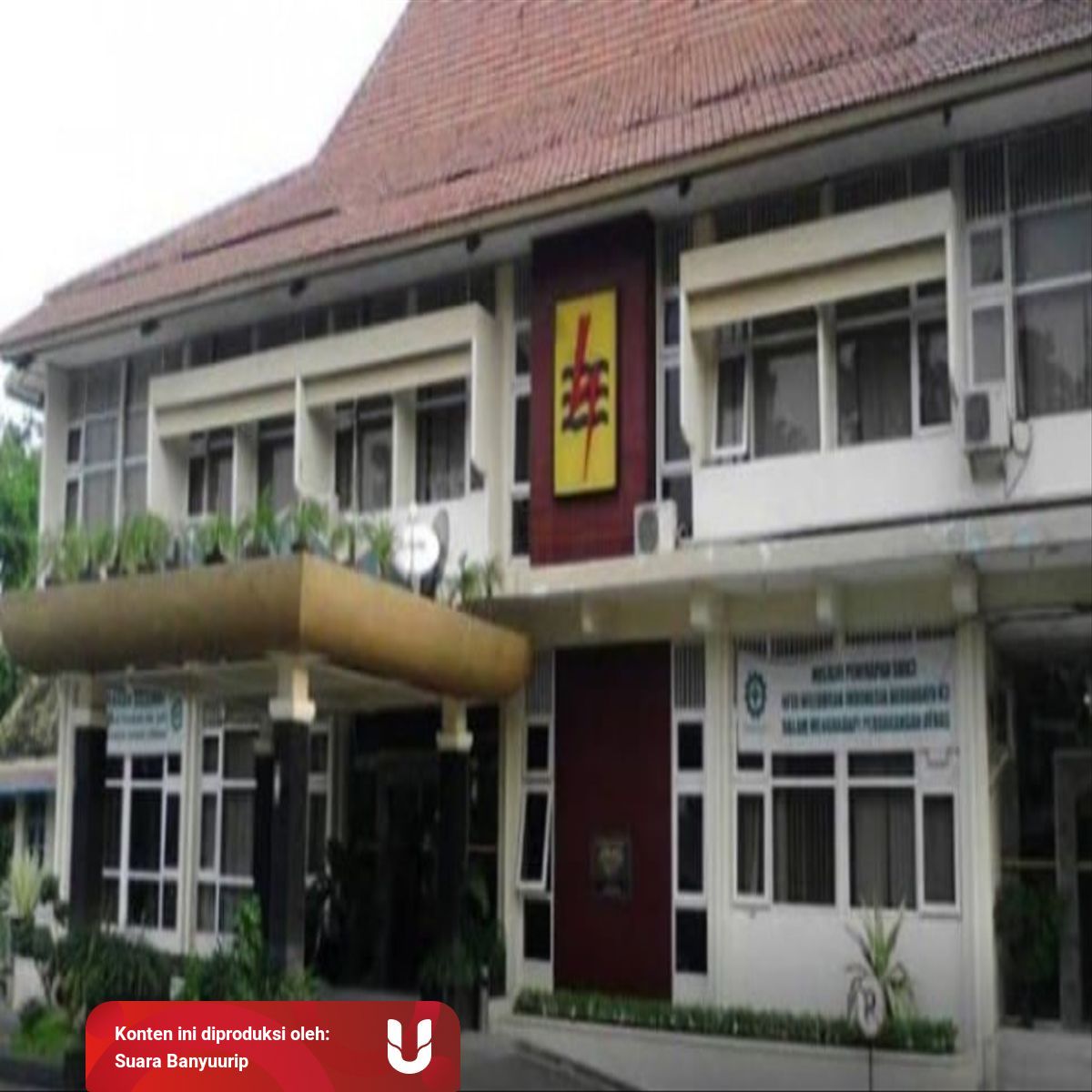 Pln Bojonegoro Tambah Daya 613 Pelanggan Selama Ramadhan Kumparan Com