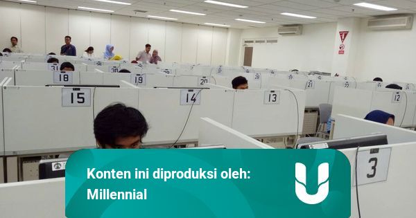 10 PTN yang Membuka Ujian Mandiri dengan Menggunakan Nilai  