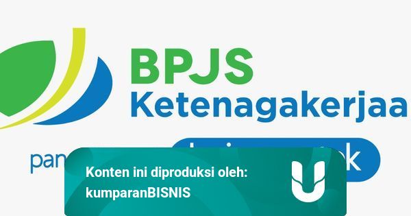Siasati Penyebaran Corona, BPJamsostek Sediakan Layanan ...