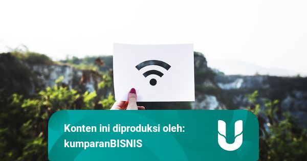 Perusahaan Malaysia Kenalkan Aplikasi Yippi Ke Indonesia Kumparan Com