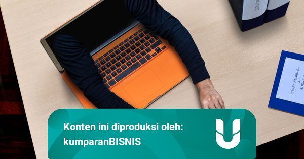 Modus Penipuan Kartu Kredit Dengan Kartu Diskon - Delinewstv