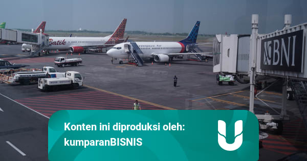 Kenapa Penumpang Kereta Dapat Refund Tunai, Penumpang ...