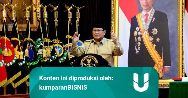 Warga Yang Lolos Komcad Tni Bakal Dapat Uang Saku Berapa Anggarannya Kumparan Com