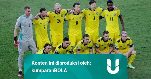 4 Tim Ini Maju ke 16 Besar Euro 2020 Tanpa Perlu Main Lagi ...