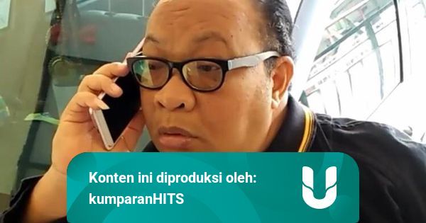 Jenazah Edy Oglek Akan Dimakamkan Besok dengan Protokol ...