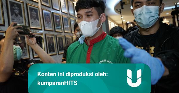 Klarifikasi Keluarga Askara Parasady Harsono soal Bunga ...