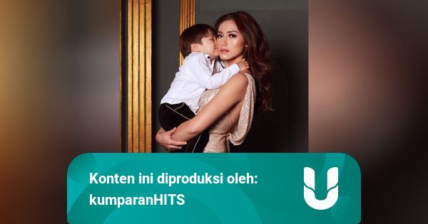 stranda dating site