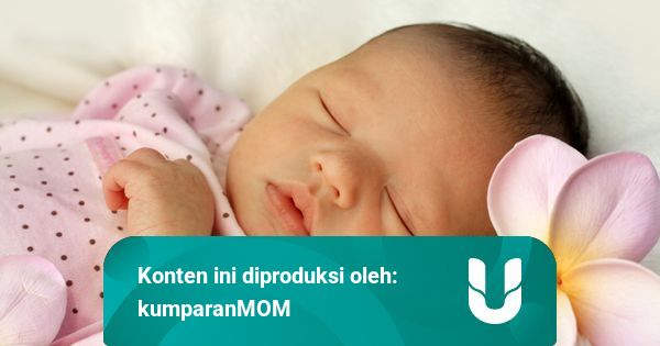 35 Nama Bayi Perempuan Dari Hawaii Unik Dan Tidak Pasaran Kumparan Com