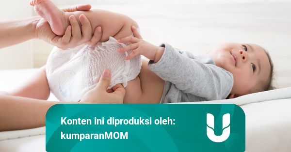 Pup Anak Putih Atau Kuning Pucat Apa Artinya Kumparan 