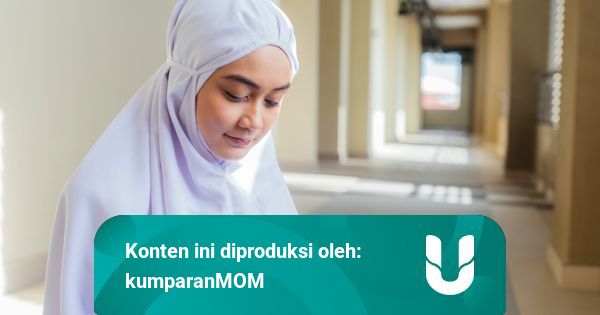 Cara Solat Duduk Bagi Ibu Mengandung Cara Solat Duduk Yang Betul Menurut Jakim Cara Solat Duduk Bagi Ibu Mengandung Osverlec