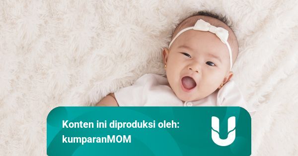 Arti Nama Viona Adalah