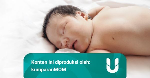 10 Nama Bayi Laki Laki Islami Yang Terinspirasi Dari Sahabat Rasulullah Kumparan Com