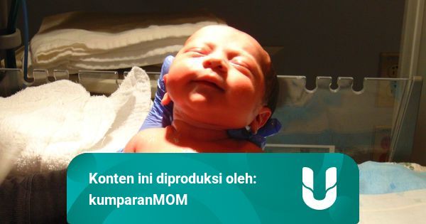 Nama Bayi Perempuan Bermakna Anugerah Dari Tuhan Yang Diawali Huruf I R Kumparan Com