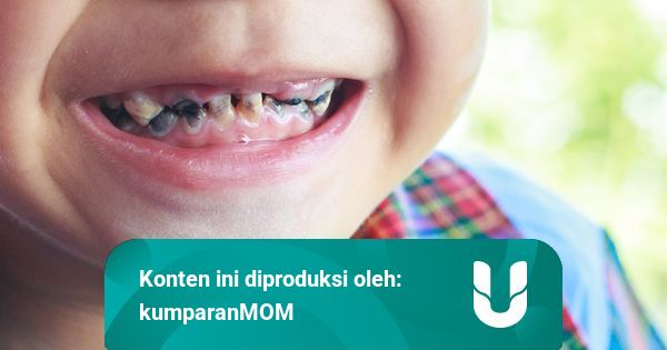 Mengupas Rasio Gigi Avanza: Mencari Titik Optimal antara Performa dan Efisiensi