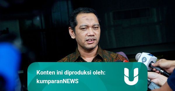Soal Tes Twk Kpk / KPK Tindaklanjuti Arahan Presiden soal Polemik 75 Pegawai Tak Lolos TWK - metrotvnews.com - Maybe you would like to learn more about one of these?