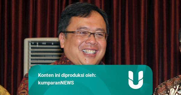 Bappenas: Dana Haji Cocok Diinvestasikan untuk ...