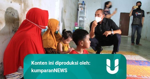 Xnxx 16 Menit Viral : Viral 16 Menit : Viral di Jeneponto ...