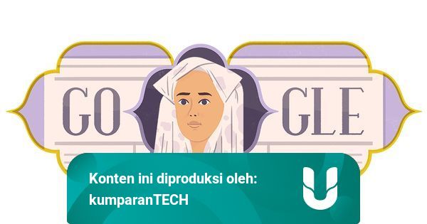 nenggv