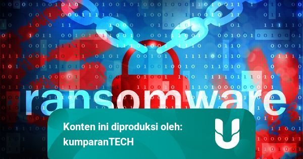 tranzacționare în video criptomonedă farsă de tranzacționare bitcoin