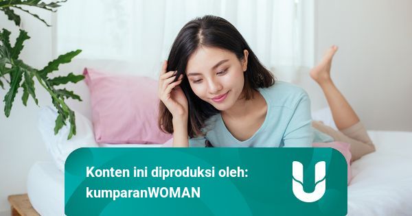 Ramalan Zodiak Minggu Ini: 28 Juni - 4 Juli 2021 ...