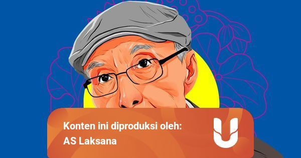 Sapardi Pagi Tadi Kumparan Com Sapardi Pagi Tadi Kumparan Com