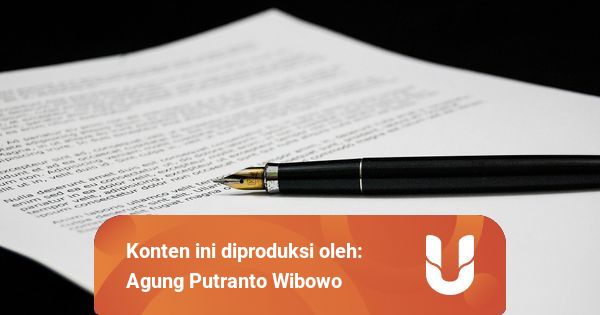 Mukjizat Dee: Kemunculan Zombie di Kota Depok  kumparan.com