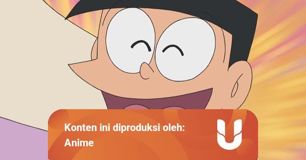 9 Fakta Suneo Bocah Tajir Dalam Doraemon Yang Harus Kamu Ketahui Kumparan Com