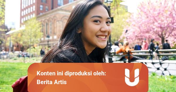 Artis hingga Anak Konglomerat, Ini Wanita yang Pernah ...