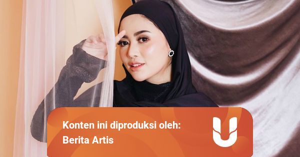 Detik Forum Selebgram