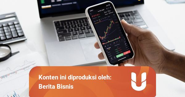 Perbedaan Saham Preferen dengan Saham Biasa yang Perlu ...