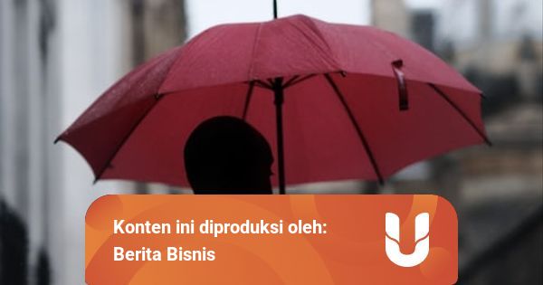 Asuransi Kesehatan Terbaik di Indonesia | kumparan.com