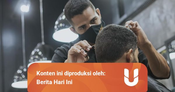 4 Jenis Usaha Perseorangan Beserta Contohnya Kumparan Com 4 Jenis Usaha Perseorangan Beserta Contohnya Kumparan Com