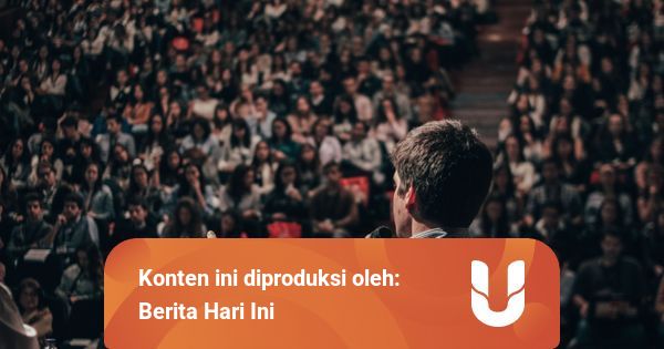 Contoh Pidato Bahasa Sunda Tentang Rukun Islam Dan Rukun Iman Kumparan Com