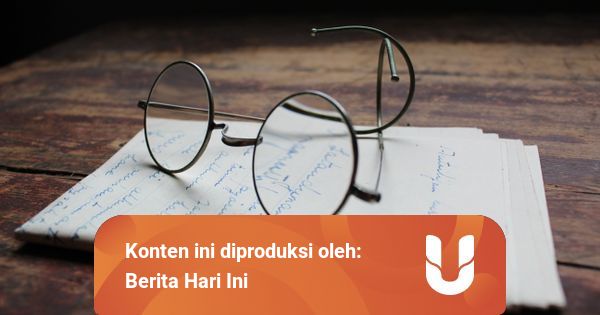 Memahami Kaidah Penggunaan Kalimat Ajakan Kumparan 