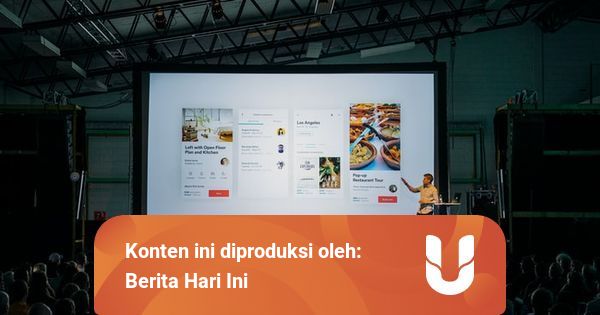 Contoh Interaksi Individu Dan Kelompok Dalam Interaksi Sosial Kumparan Com