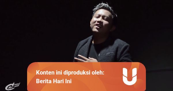 Chord Los Dol Original yang Dinyanyikan Denny Caknan ...