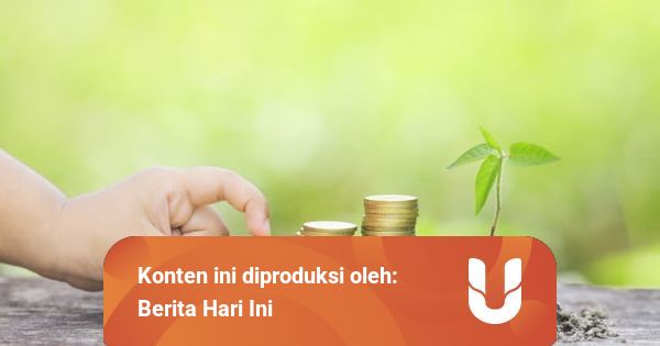 3 Keutamaan Dan Manfaat Zakat Fitrah Di Bulan Ramadhan Kumparan 